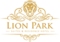 LION PARK Suites & Residence Hotel